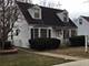 166 E Hale, Elmhurst, IL 60126