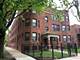 1301 W Columbia Unit 1, Chicago, IL 60626