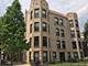 5400 N Winthrop Unit GDN, Chicago, IL 60640