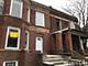 4903 W Walton, Chicago, IL 60651