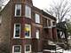 4903 W Walton, Chicago, IL 60651