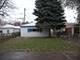 3725 S 58th, Cicero, IL 60804