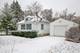 711 Clair, Elgin, IL 60123