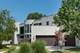 2511 Hybernia, Highland Park, IL 60035