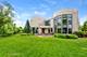 2511 Hybernia, Highland Park, IL 60035