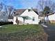 1506 N East End, Round Lake Beach, IL 60073