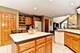 14811 Helen, Homer Glen, IL 60491