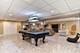 14811 Helen, Homer Glen, IL 60491