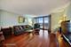 2005 S Finley Unit 812, Lombard, IL 60148