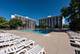 2005 S Finley Unit 812, Lombard, IL 60148