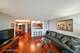 2005 S Finley Unit 812, Lombard, IL 60148