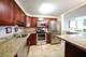 2005 S Finley Unit 812, Lombard, IL 60148