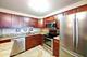 2005 S Finley Unit 812, Lombard, IL 60148