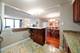 2005 S Finley Unit 812, Lombard, IL 60148