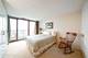 2005 S Finley Unit 812, Lombard, IL 60148