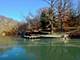 193 Breezy Point, Varna, IL 61375