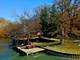 193 Breezy Point, Varna, IL 61375