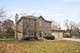 1198 Homestead, Yorkville, IL 60560