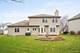 1198 Homestead, Yorkville, IL 60560