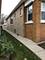 7806 S King, Chicago, IL 60619