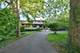 115 Mary, Winnetka, IL 60093