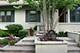 115 Mary, Winnetka, IL 60093