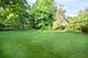 115 Mary, Winnetka, IL 60093