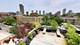 3530 N Halsted Unit PH, Chicago, IL 60657