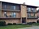 11337 Moraine Unit K, Palos Hills, IL 60465