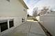 8512 Menard, Burbank, IL 60455