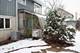 806 Mandrake, Batavia, IL 60510
