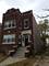 8418 S Escanaba, Chicago, IL 60617