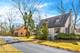 224 Olesen, Naperville, IL 60540