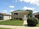 14149 Saginaw, Burnham, IL 60633