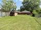 14149 Saginaw, Burnham, IL 60633