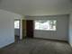 14149 Saginaw, Burnham, IL 60633