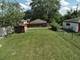 14149 Saginaw, Burnham, IL 60633