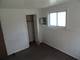 14149 Saginaw, Burnham, IL 60633