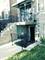 1839 N Harding, Chicago, IL 60647