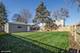 7107 Simpson, Morton Grove, IL 60053