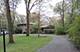 1209 Oak Trail, Libertyville, IL 60048