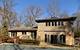 1209 Oak Trail, Libertyville, IL 60048