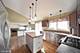 1209 Oak Trail, Libertyville, IL 60048