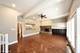 1209 Oak Trail, Libertyville, IL 60048