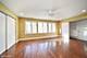 1209 Oak Trail, Libertyville, IL 60048