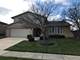 15412 Cherry, Oak Forest, IL 60452