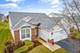 2638 Venetian, Elgin, IL 60124