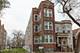 1815 S Avers, Chicago, IL 60623