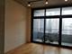 235 W Van Buren Unit 3421, Chicago, IL 60607