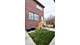 2609 S Green, Chicago, IL 60608